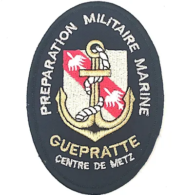 PMM - Metz