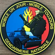 Mobile un jour , Mobile toujours