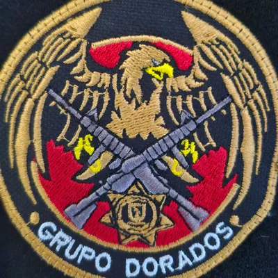 Grupo Dorados