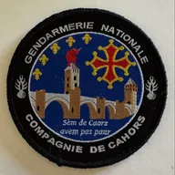 CGD Cahors 