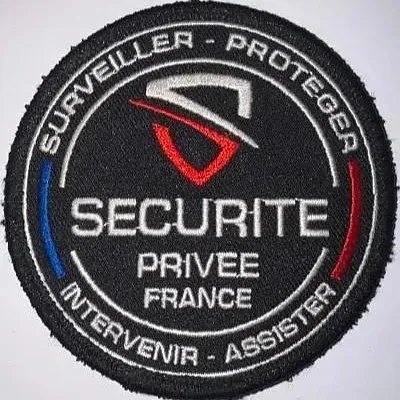 Sécurité Privée France - Basse Visibilité