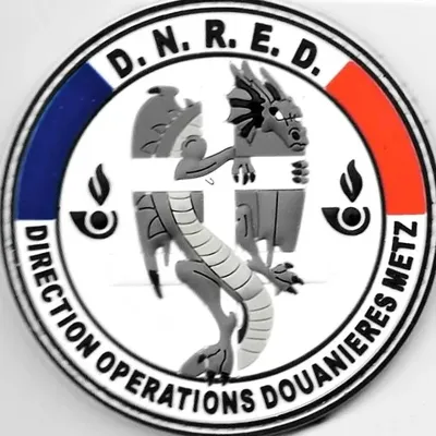 DOD - Metz 