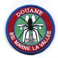 BSI - Marne-la-Vallée
