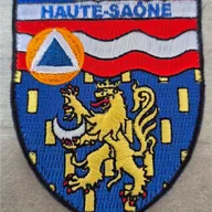 Protection Civile - Haute-Saône