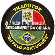 Traducteur Portugais Guyane
