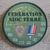 STAT / Fédération SIOC Terre