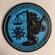CGD Lille bleu