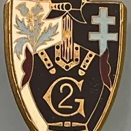 2e RG