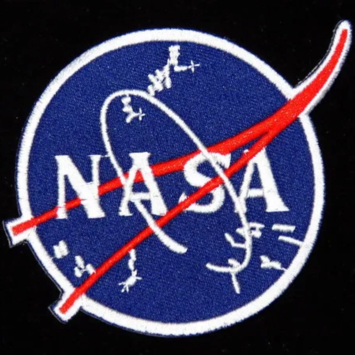 NASA type II moderne