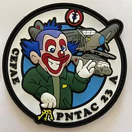 PNTAC 23A