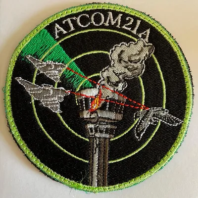 ATCOM21A