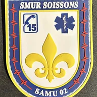 samu 02 smur soissons 