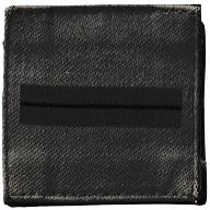 Adjudant (BV)