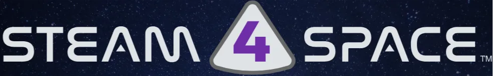 Steam4Space – 2