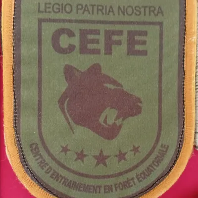 CEFE