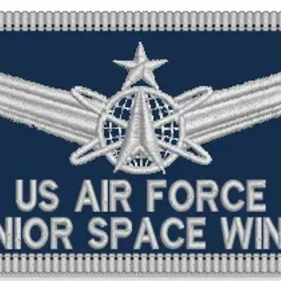 US Space Force
