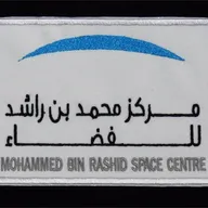 EAU Agence Emirats