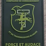 7e CCTB