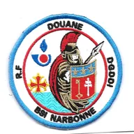 BSI - Narbonne