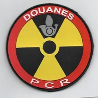 Douanes - PCR (personne compétente en radioprotection)