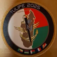 Exercice Tulipe 2025