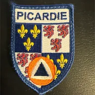 Protection Civile - Picardie 
