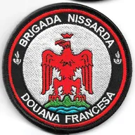 BSI - Nice