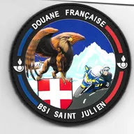 BSI - Saint-Julien-en-Genevois
