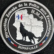BMR Lille