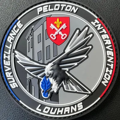 PSIG - Louhans