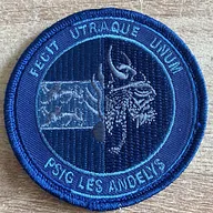 PSIG Les Andelys 