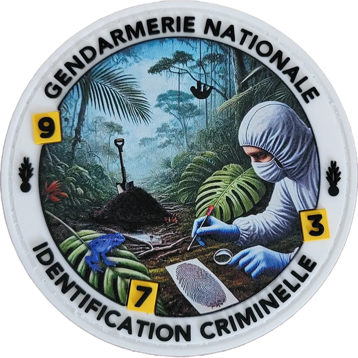 CIC 973