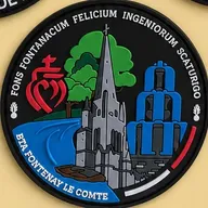BTA - Fontenay-le-Comte