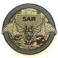 11e Régiment d'Artillerie de Marine - 10e batterie - SAR