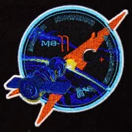 Soyouz MS-11