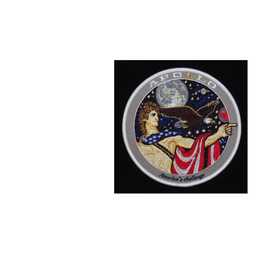 Artemis – 2