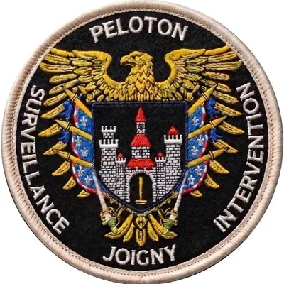 PSIG - Joigny