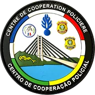 Centre de coopération policière Saint-George-de-l'Oyapock