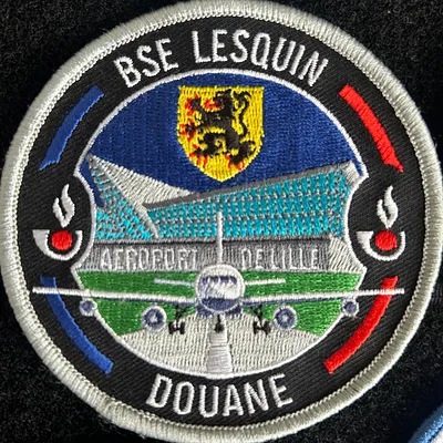 BSE Lesquin