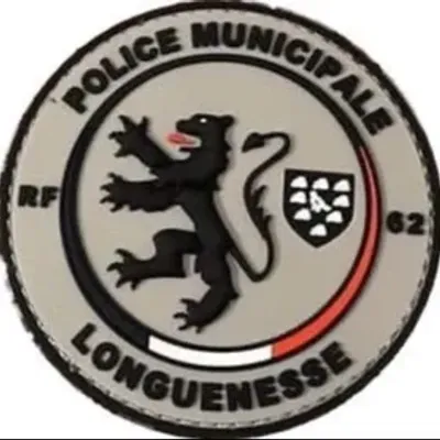 PM Longuenesse