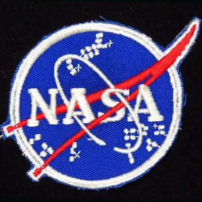 NASA type III