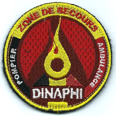 Dinaphi