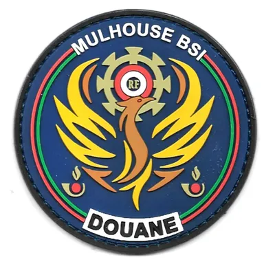 BSI - Mulhouse