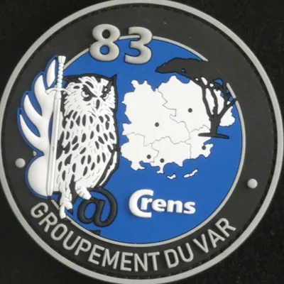 GGD 83 - Cellule Renseignement 