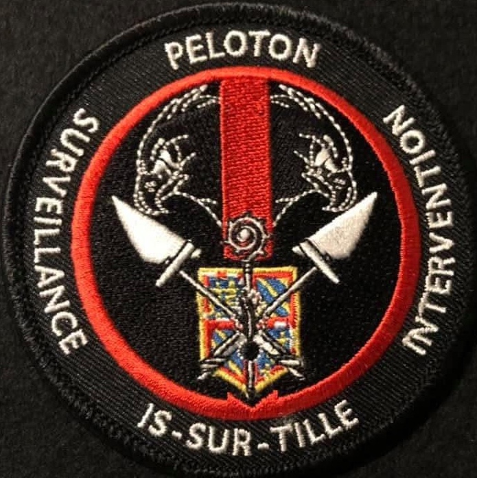 PSIG - Is-sur-Tille