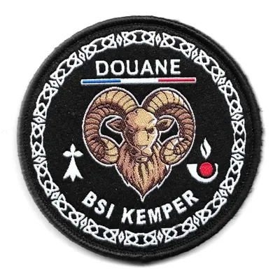 BSI - Quimper 