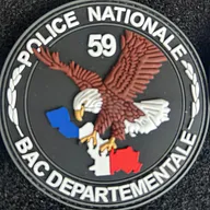 BAC Départementale 59