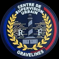 CSU Gravelines