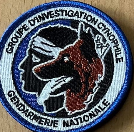 GIC - Corse
