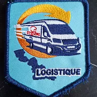 SDIS NORD Logistique 